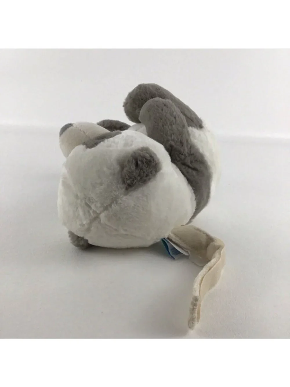 Cloud B Peaceful Panda Bear White Noise Sound Machine 9" Plush Stuffed Baby Toy - Picture 6 of 6